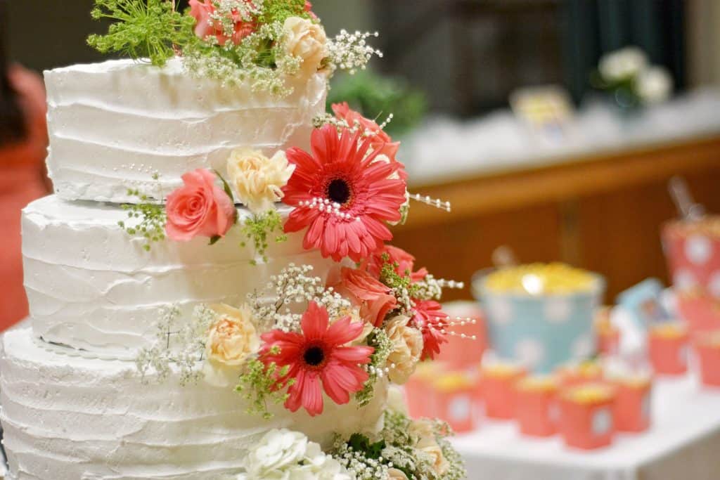 June… Summer, Love, And Weddings!