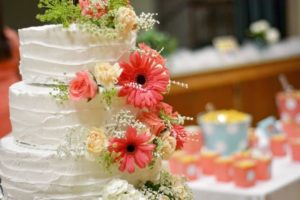 June… Summer, Love, And Weddings!