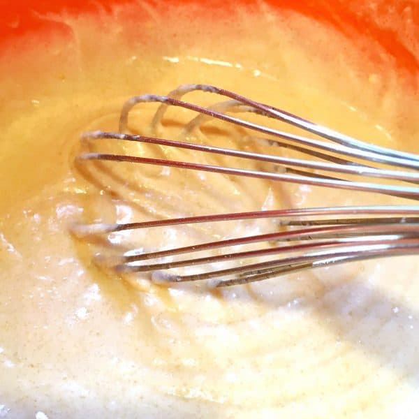 peach-cake-photo-of-cake-mix