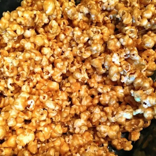 popcorn-getting-ready-for-the-oven