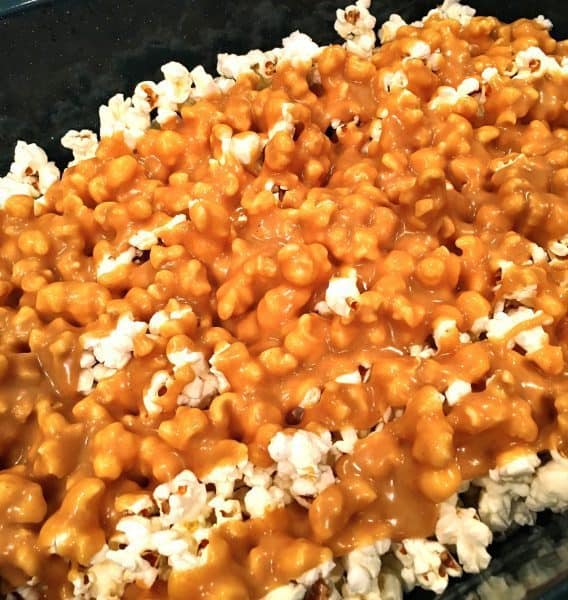 popcorn-with-peanut-butter-topping