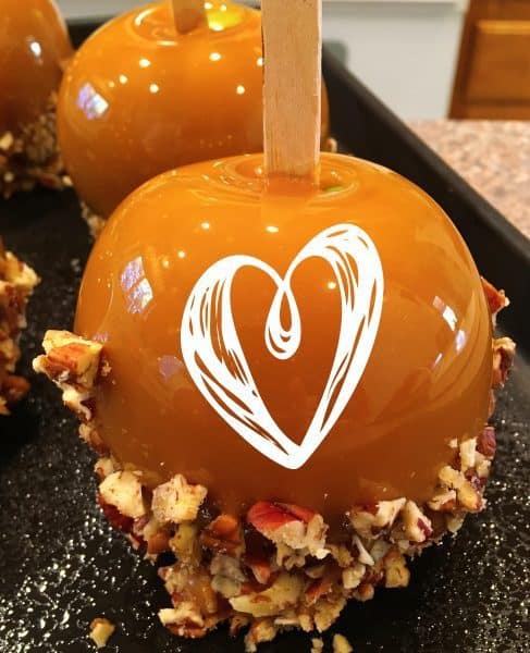 caramel-apples-3