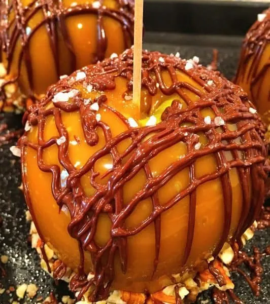 caramel-apples-4