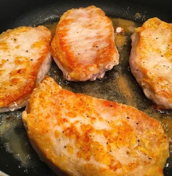 chicken-fried-pork-chops-prep-4
