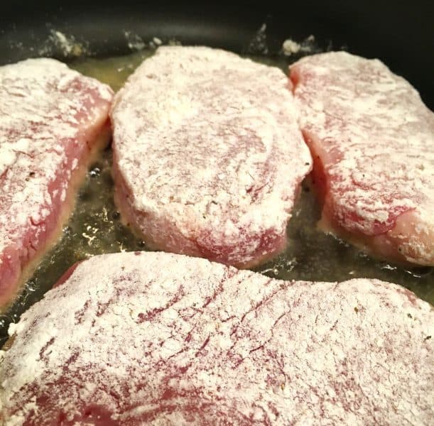 chicken-fried-pork-chops-prep-5