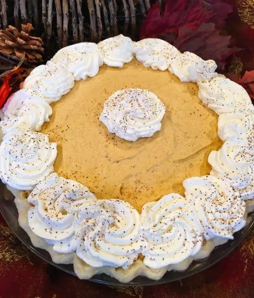 pumpkin-chiffon-pie