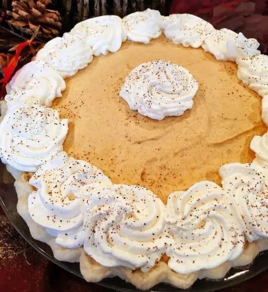 pumpkin-chiffon-pie-