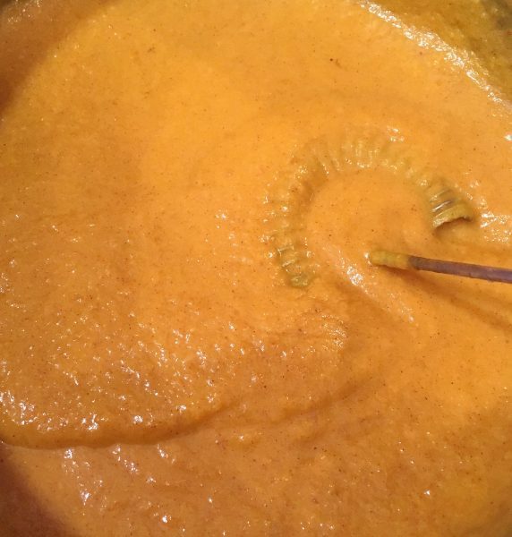 pumpkin-chiffon-pie-prep-2