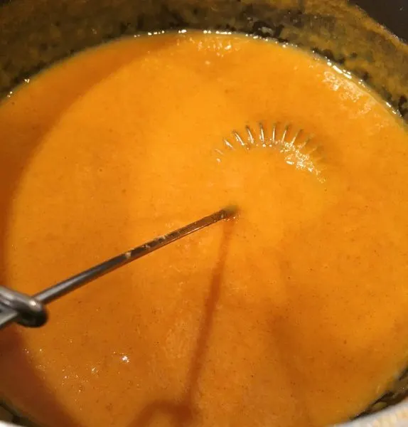 pumpkin-chiffon-pie-prep-3