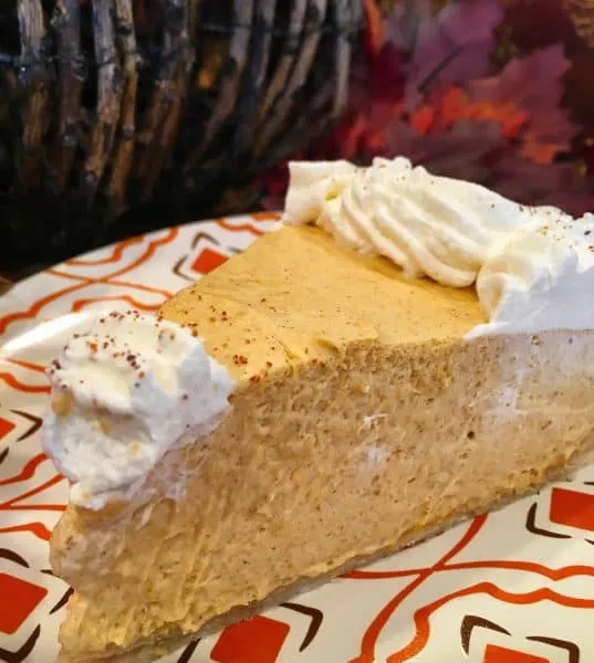 pumpkin-chiffon-pie-slice