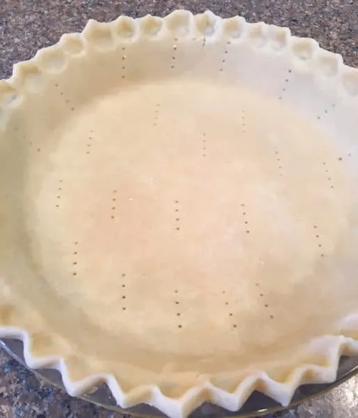 pumpkin-pie-crust