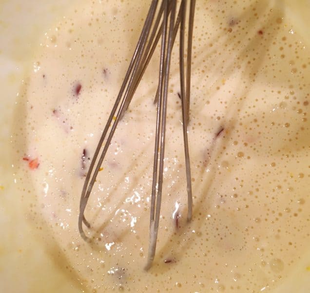 cranberry-orange-pancake-batter