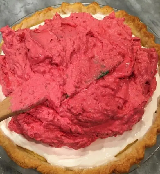 raspberry-cream-pie-
