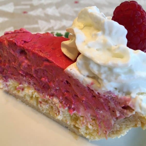 raspberry-cream-pie