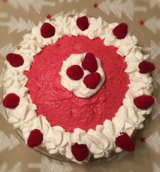 raspberry-cream-pie