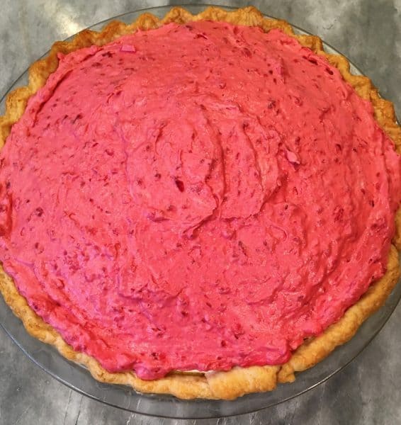 raspberry-cream-pie