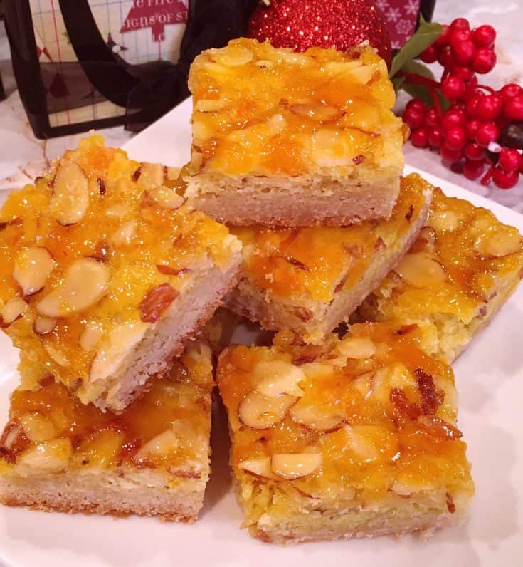 apricot-almond-bars-norine-s-nest