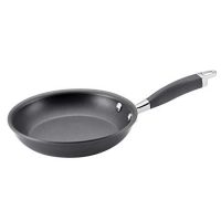 Anolon Advanced Hard Anodized Nonstick 8.5-Inch Skillet