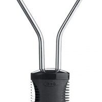 OXO Good Grips Stainless Steel Potato Masher with Cushioned Handle