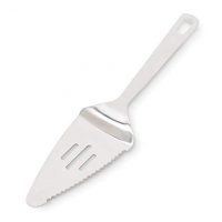 Farberware Professional Pie Server (Stainless Steel)