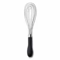 OXO Good Grips Better Flat Wire Whisk