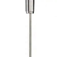 Norpro Krona Sauce Master Whisk