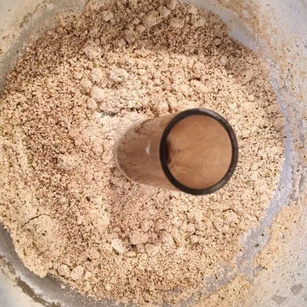 Homemade Brown Gravy Mix for Mississippi Pot Roast