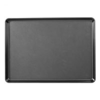 Wilton 15 x 21-Inch 2105-0109 Perfect Results Non-Stick Mega Large Cookie Pan