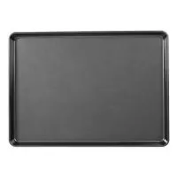 Wilton 15 x 21-Inch 2105-0109 Perfect Results Non-Stick Mega Large Cookie Pan