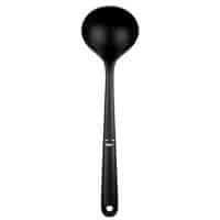 OXO Good Grips Nylon Ladle