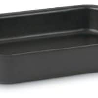 Cuisinart 6117-14 Chef's Classic Nonstick Hard-Anodized 14-Inch Lasagna Pan