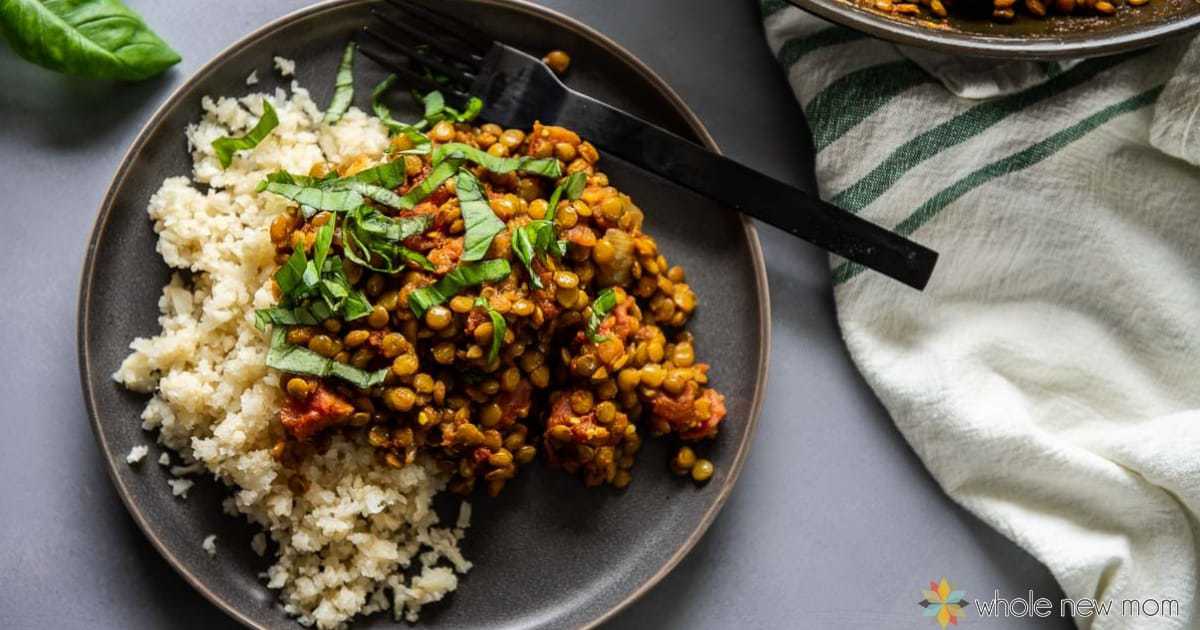 Indian-lentils-1.jpg | Norine's Nest