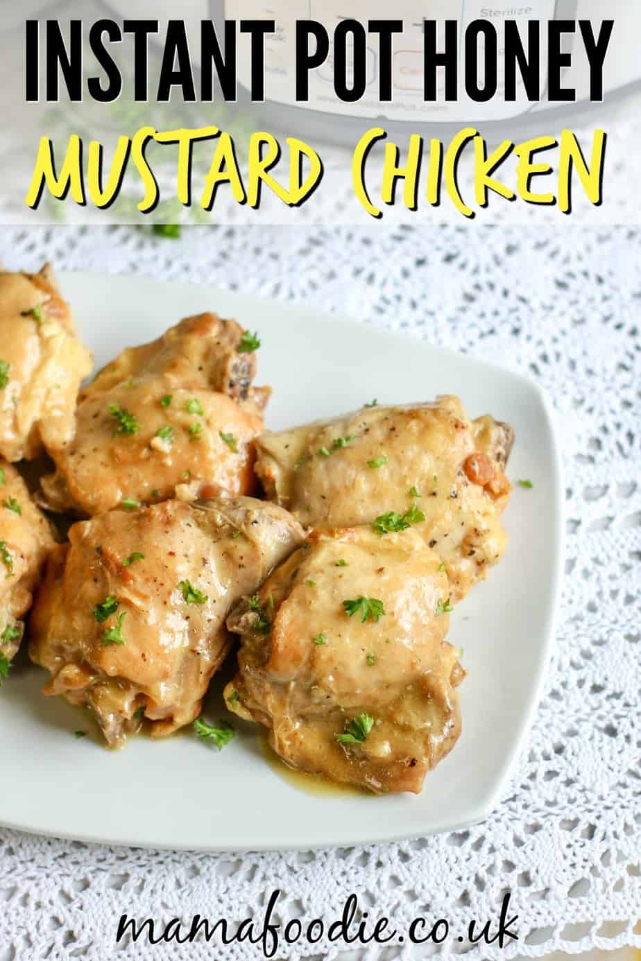 InstantPotHoneyMustardChickenThighsSample131