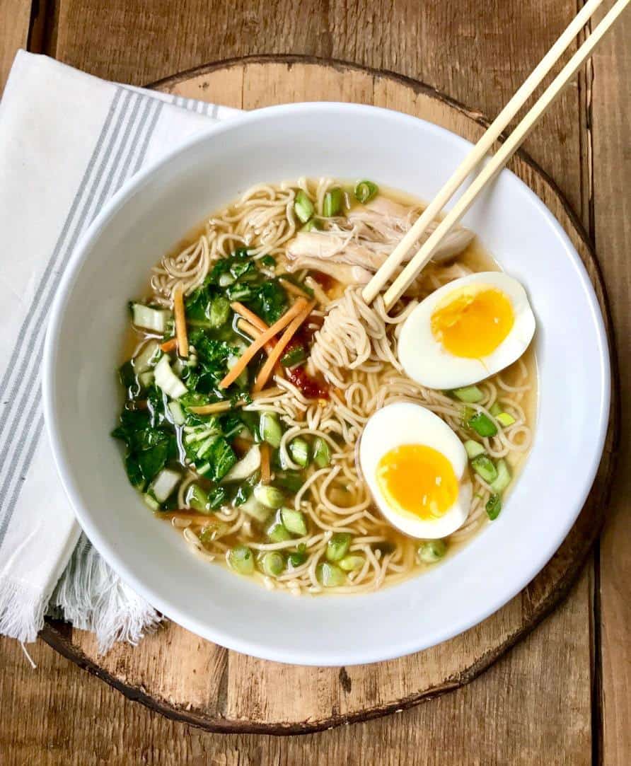 instant-pot-ramen-noodles-jpg-norine-s-nest