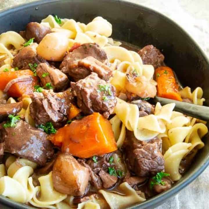 PressureCookerBeefBourguignonWestViaMidwest15.jpg Norine's Nest