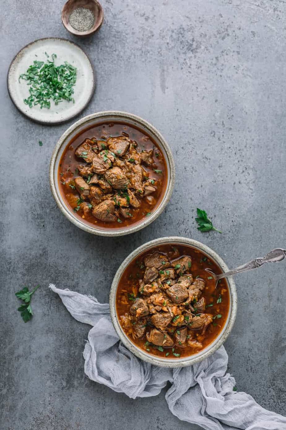 instantpotlambstewwithapricotsrecipe9.jpg Norine's Nest