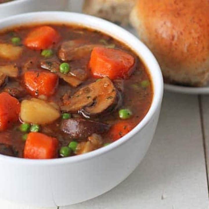 mushroom-stew-recipe.jpg | Norine's Nest