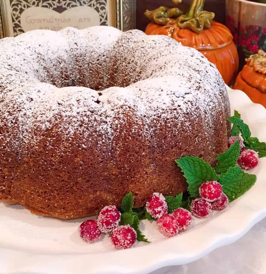 https://www.norinesnest.com/wp-content/uploads/2019/11/Pumpkin-Cranberry-Bundt-Cake-2019-11.jpg