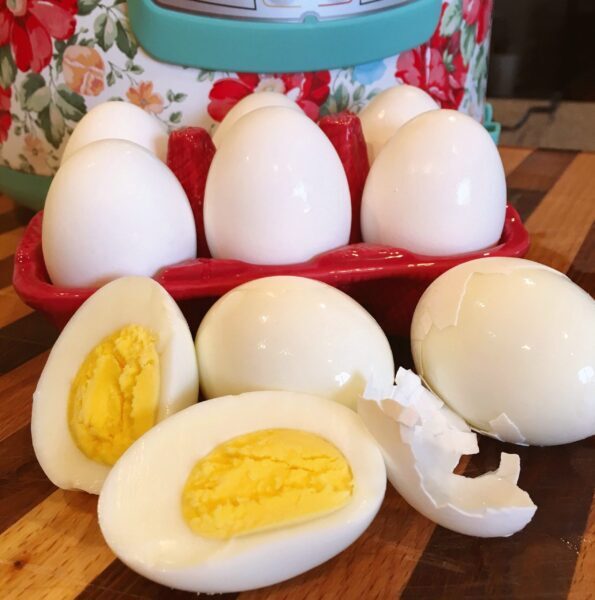 https://www.norinesnest.com/wp-content/uploads/2020/04/Instant-Pot-Eggs-2019-1-scaled-e1586382909224.jpg