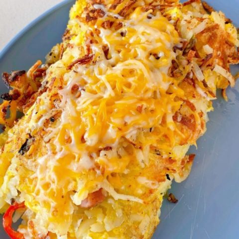 https://www.norinesnest.com/wp-content/uploads/2021/07/Hashbrown-Omelets-2021-2-scaled-e1626198018122-480x480.jpg