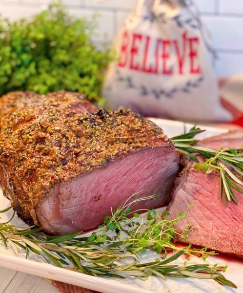 https://www.norinesnest.com/wp-content/uploads/2021/12/Cross-Rib-Roast-2020-17-scaled-e1638393570661.jpg