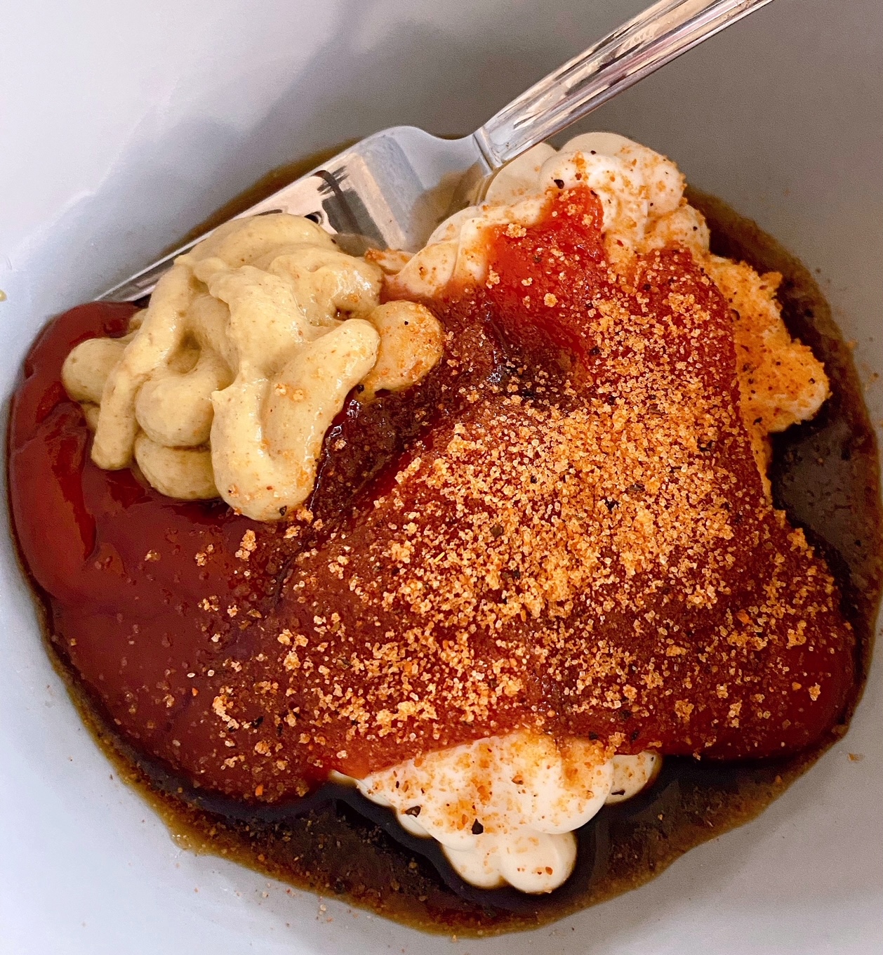 Loose Meat Tavern Sandwich Recipe Norine's Nest