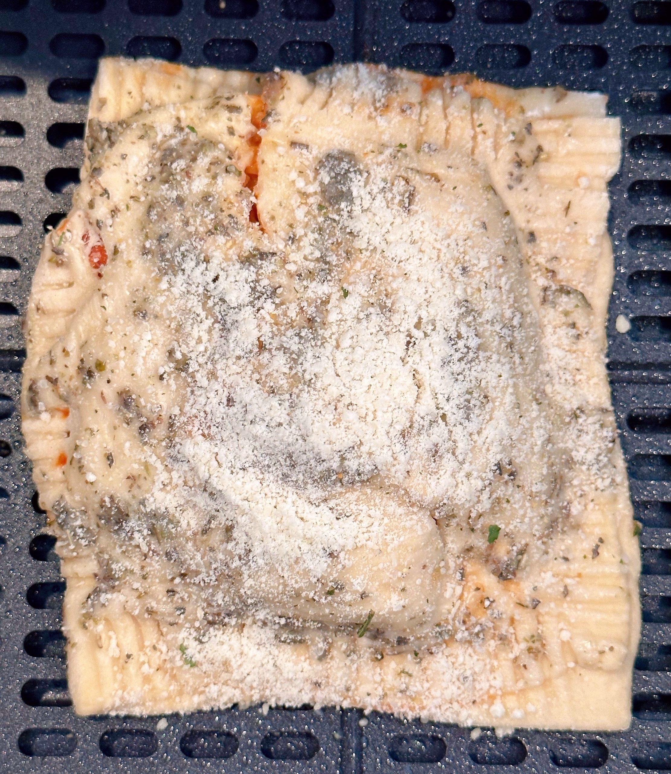 Pepperoni Hot Pockets 202312 Norine's Nest