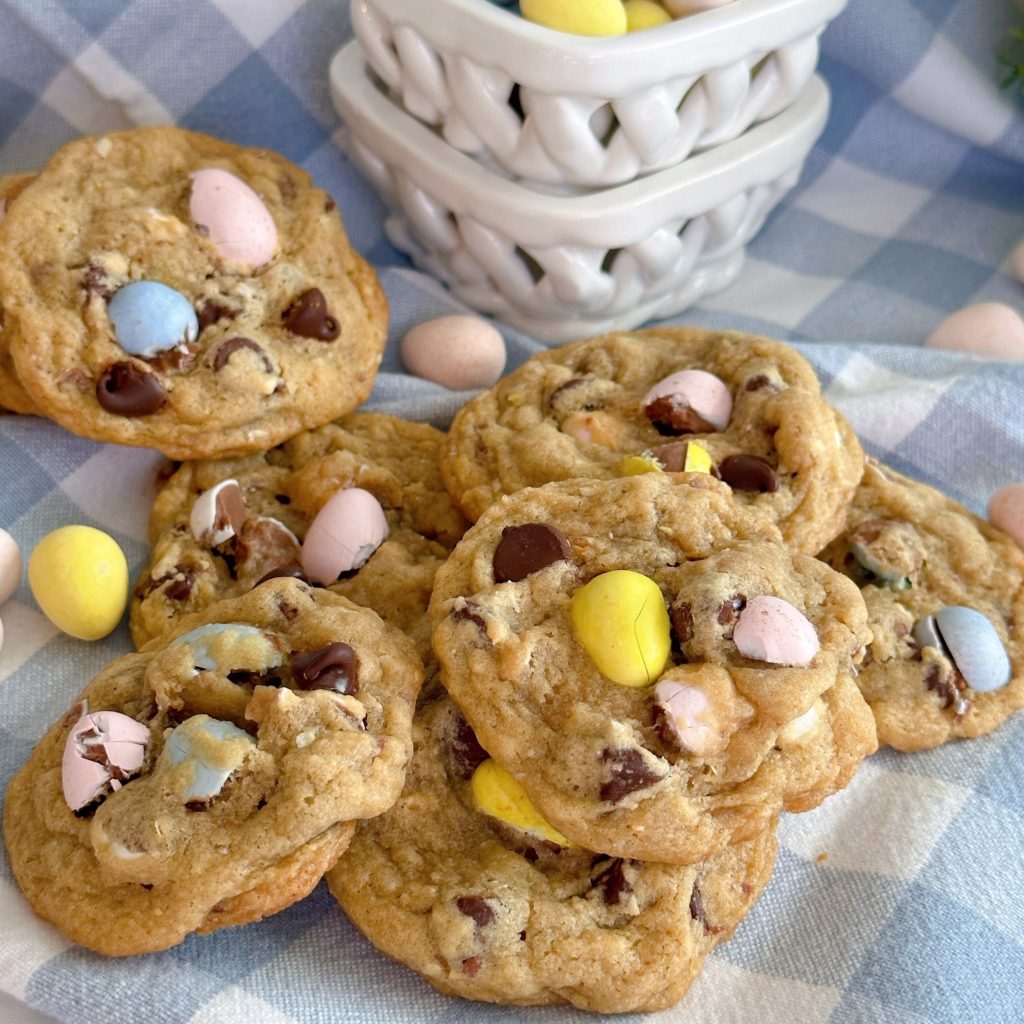 https://www.norinesnest.com/wp-content/uploads/2023/03/Cadbury-Chocolate-Chip-Cookies-2023-1-1024x1024.jpg