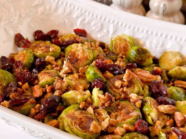 https://www.norinesnest.com/wp-content/uploads/2023/11/Brussel-Sprouts-2023-17-scaled-720x540.jpg