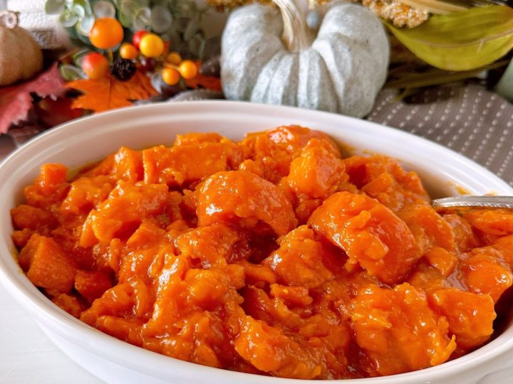 https://www.norinesnest.com/wp-content/uploads/2023/11/Slow-Cooker-Candied-Yams-2023-8-scaled-720x540.jpg