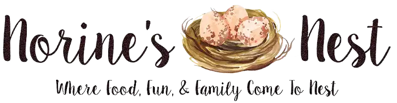 Norine's Nest