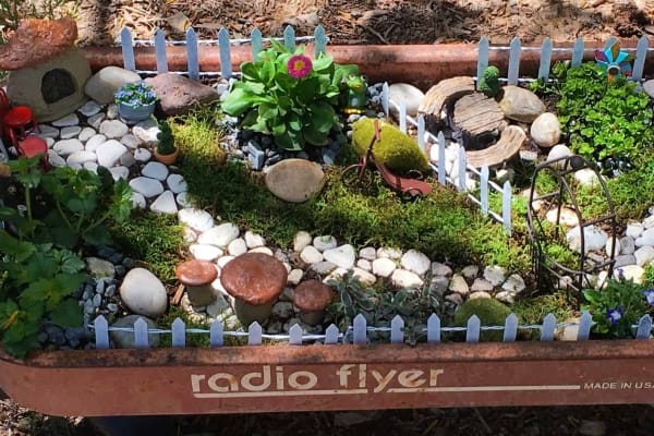 fairy gardens supplies under sea browsing tag fairy garden supplies norines nest fairy gardens supplies under sea browsing tag fairy garden supplies norines nest